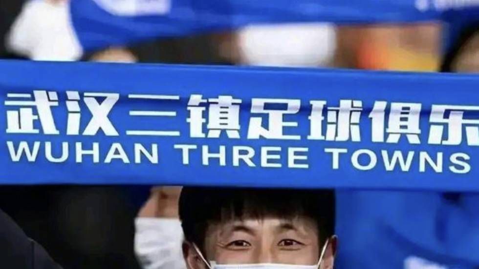 欧美日韩亚洲在线